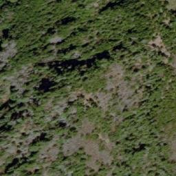 Satellite imagery of 三等三角點 6365, TW