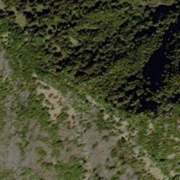Satellite imagery of 三等三角點 6365, TW