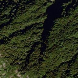 Satellite imagery of 三等三角點 6365, TW