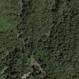 Satellite imagery of 二等三角點 1448, TW