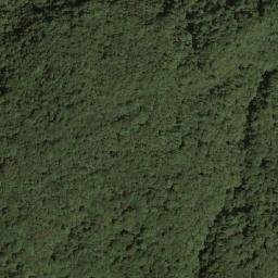 Satellite imagery of 二等三角點 1448, TW