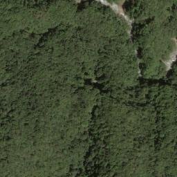 Satellite imagery of 二等三角點 1448, TW