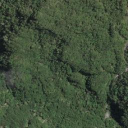 Satellite imagery of 三等三角點 6369 牧水社, TW
