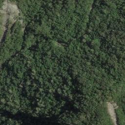 Satellite imagery of 三等三角點 6369 牧水社, TW