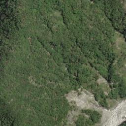Satellite imagery of 三等三角點 6369 牧水社, TW