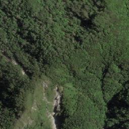 Satellite imagery of 三等三角點 6376, TW