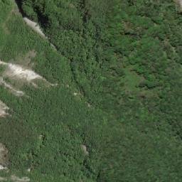 Satellite imagery of Zhuilu Duanyai, TW