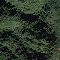 Satellite imagery of 二等三角點 1221, TW