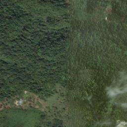 Satellite imagery of 二等三角點 1221, TW