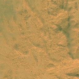 Satellite imagery of Gleib Semeimit, EH