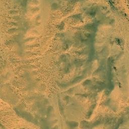 Satellite imagery of Gleib Semeimit, EH