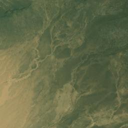 Satellite imagery of Tadraq el Bema, DZ