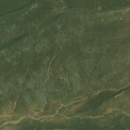 Satellite imagery of Tadraq el Bema, DZ