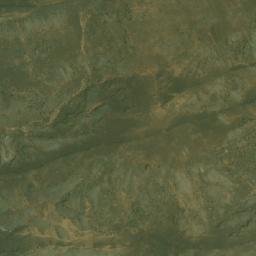Satellite imagery of Tadraq el Bema, DZ