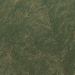 Satellite imagery of Tiremsine, DZ