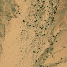 Satellite imagery of Djerouiat, DZ