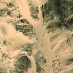 Satellite imagery of Arezaya, DZ