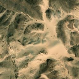 Satellite imagery of Arezaya, DZ