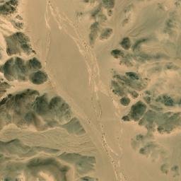 Satellite imagery of Arezaya, DZ