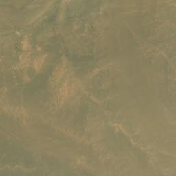 Satellite imagery of Ti-n-Kourkour, DZ
