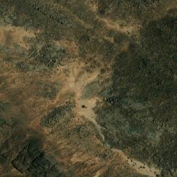 Satellite imagery of Adrar Edeï-n-Ergou, DZ