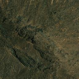 Satellite imagery of Adrar Edeï-n-Ergou, DZ