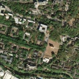 Satellite imagery of 聯勤三等三角點 78003, TW