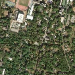 Satellite imagery of 聯勤三等三角點 78003, TW