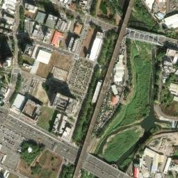 Satellite imagery of N012, TW