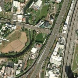 Satellite imagery of N012, TW