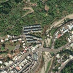 Satellite imagery of 聯勤三等三角點 78024, TW