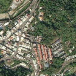 Satellite imagery of 聯勤三等三角點 78024, TW