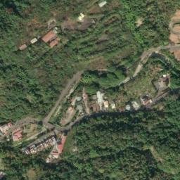 Satellite imagery of 聯勤三等三角點 78024, TW