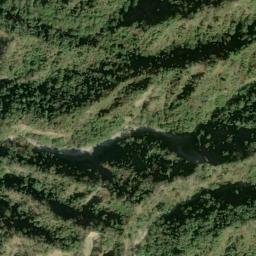 Satellite imagery of 一等三角點 內補003, TW