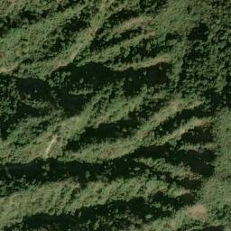 Satellite imagery of 一等三角點 內補003, TW