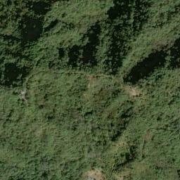 Satellite imagery of 一等三角點 內補003, TW