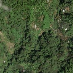 Satellite imagery of boundary_stone, TW