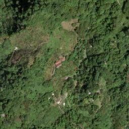 Satellite imagery of boundary_stone, TW