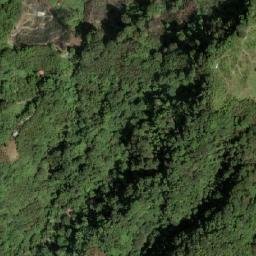 Satellite imagery of boundary_stone, TW