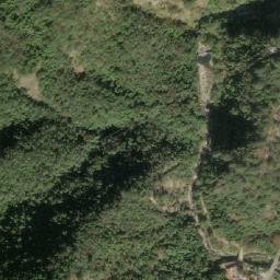 Satellite imagery of 殖產局柱, TW