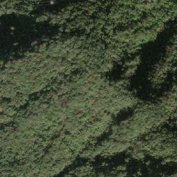 Satellite imagery of 殖產局柱, TW
