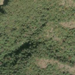 Satellite imagery of 三等三角點 內補321, TW