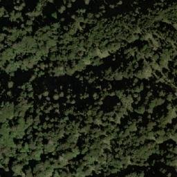 Satellite imagery of 三等三角點 6390, TW