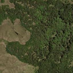 Satellite imagery of Risong Gang, TW