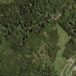 Satellite imagery of Risong Gang, TW