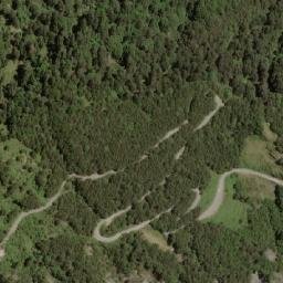 Satellite imagery of Risong Gang, TW