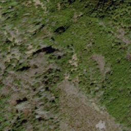 Satellite imagery of 三等三角點 6365, TW