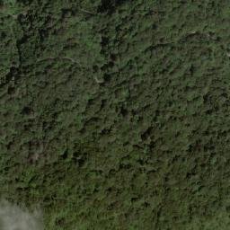 Satellite imagery of 二等三角點 1448, TW