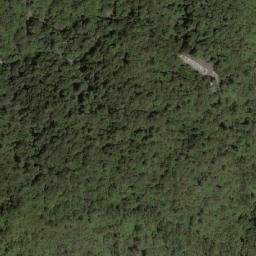 Satellite imagery of 二等三角點 1448, TW