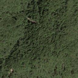 Satellite imagery of 二等三角點 1448, TW
